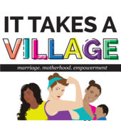 Podcast: It Takes A Village