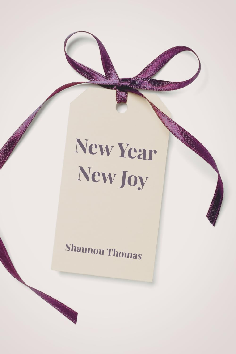 Masterminding Our Way - Shannon Thomas