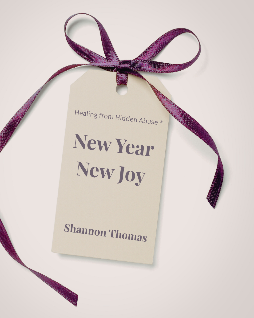 Masterminding Our Way - Shannon Thomas